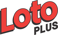 Loto Plus Argentina